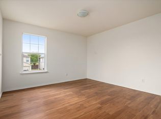 1623 Monte Vista Dr, Lockhart, TX 78644