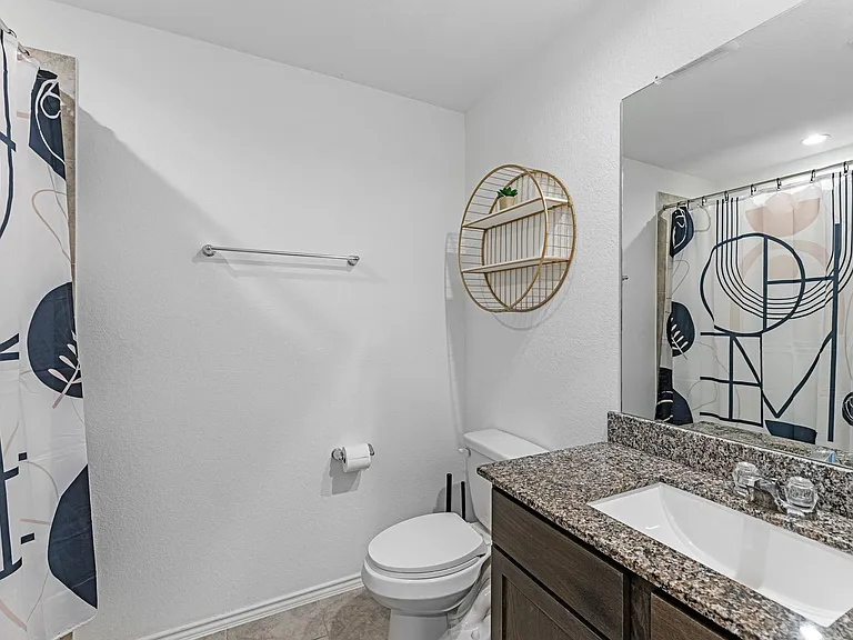 7534 Cynomys Ct — Photo 24