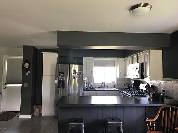 5th image of 5766 Leisure South Dr SE