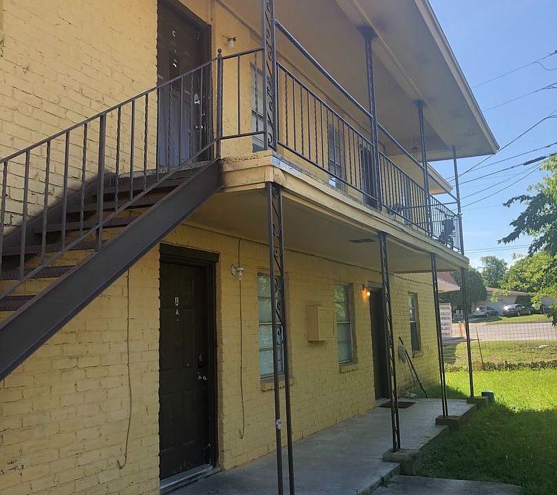 1st image of 1204 Urbantke Ct APT A