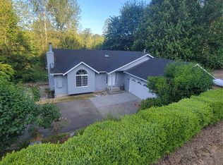 8918 173rd Ave SE, Snohomish, WA 98290