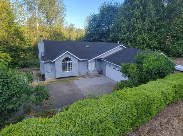 8918 173RD Avenue SE, Snohomish, WA 98290