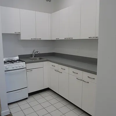 Rented by City & Suburban | media 12