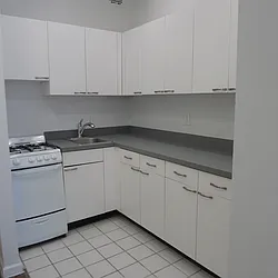 Rented by City & Suburban