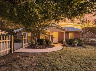 162 1st St, Monteagle, TN 37356