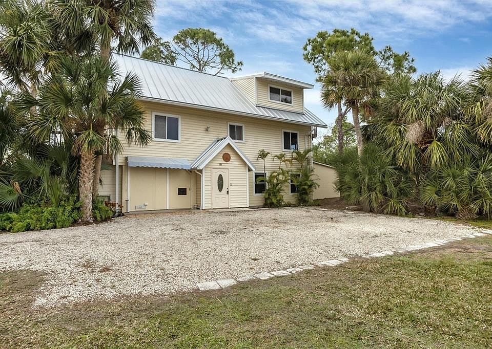 1st image of 11346 CHALET AVENUE