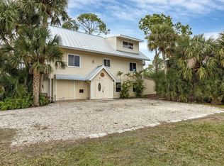 11346 Chalet Ave, Englewood, FL 34224