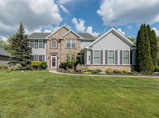3195 Napa Blvd, Avon, OH 44011