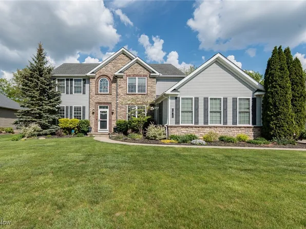 3195 Napa Blvd, Avon, OH 44011
