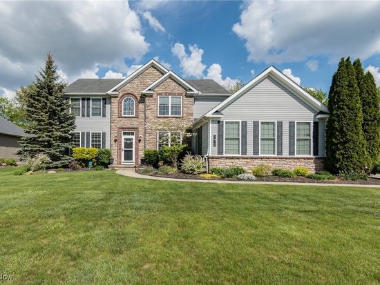3195 Napa Blvd, Avon, OH 44011