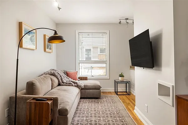 751 Piedmont Ave NE #16 — Photo 23