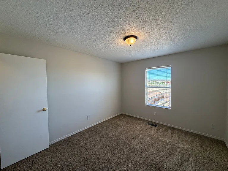 8401 Casa Negra Ct NW — Photo 14