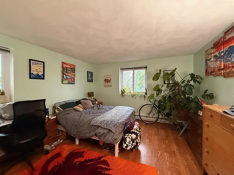 326 Broadway #6 — Photo 6