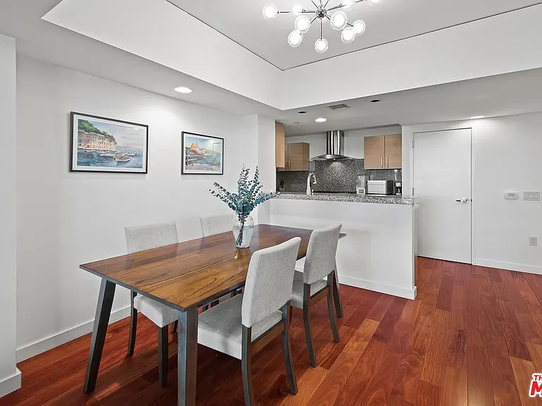 13650 Marina Pointe Dr #1706 — Photo 10