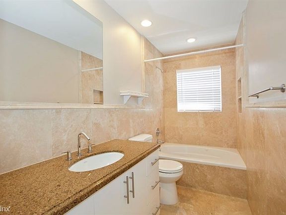 ujy1prxq6pa2ba4tnu3k