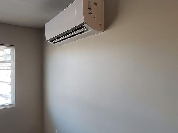 5th image of 115 Southview Dr APT 19
