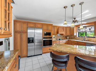 Pheasant Run At Martin Do, Palm City, FL 34990