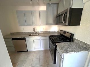 3827 Bowser Ave #1UBD, Dallas, TX 75219