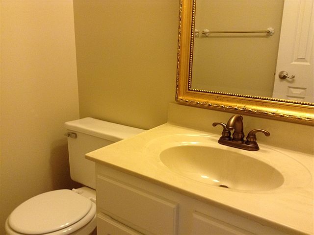 2nd image of 36 Linda Ln W