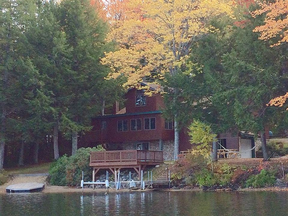 2nd image of 102 S Shore Dr