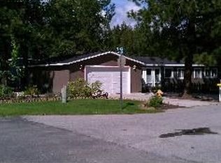 13 Troudt Ct, Priest River, ID 83856