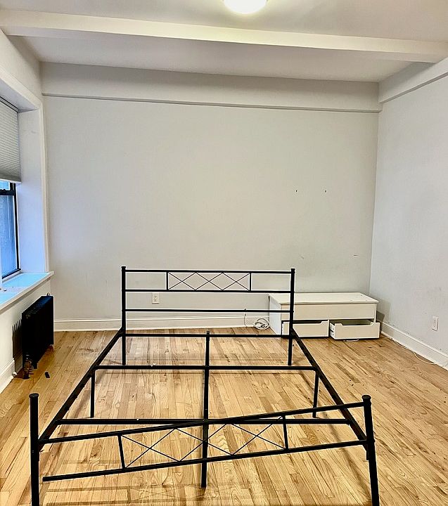 2nd image of 350 W 55th St APT 2D