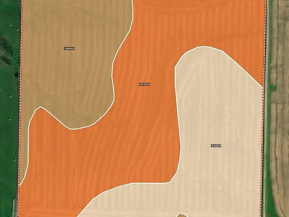 5th image of 0 State Highway H