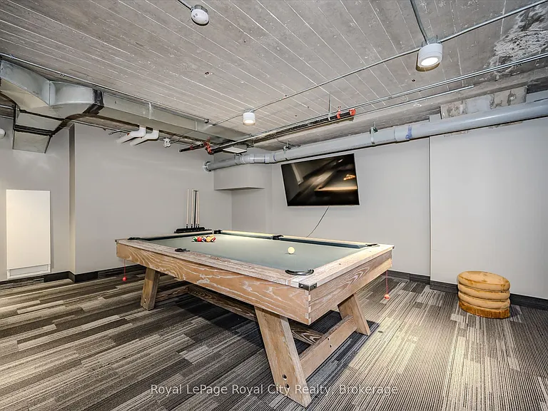 120 Huron St #115 — Photo 26