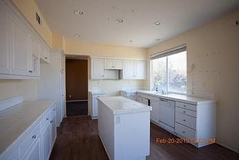 5th image of 3812 Galena Ct