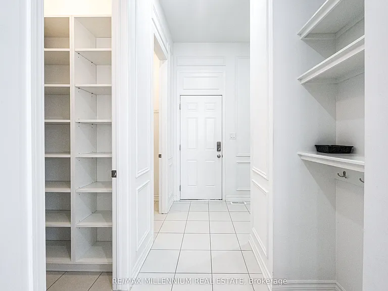 1504 Scarlett Trl — Photo 20