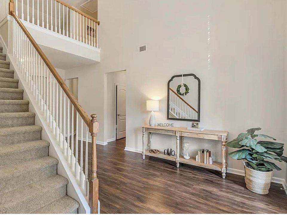 1st image of 5523 Squirrel Nest Ct