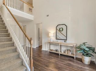 5523 Squirrel Nest Ct, Flowery Branch, GA 30542