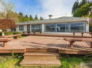14711 E State Route 106, Belfair, WA