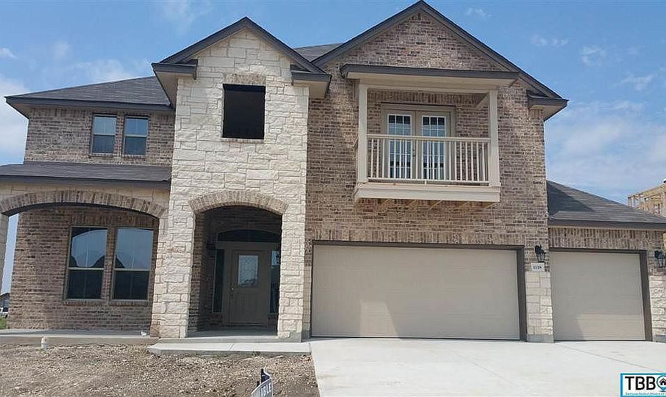 1st image of 1118 Fawn Lily Dr