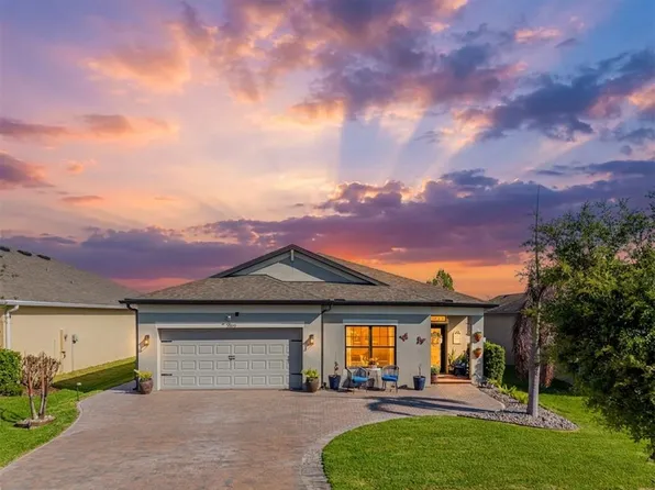 30959 Parrot Reef Ct, Wesley Chapel, FL 33545