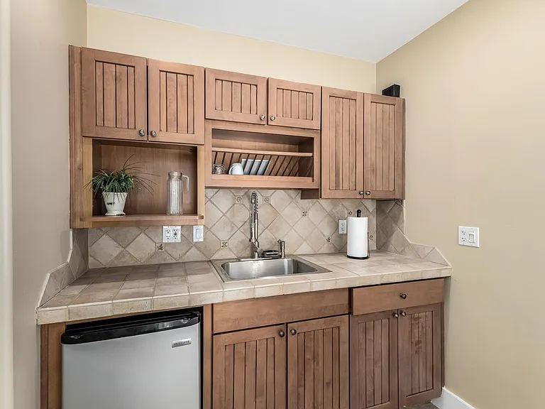 11832 N Oakhurst Way — Photo 56