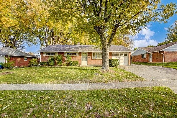 1st image of 5425 Coleraine Dr
