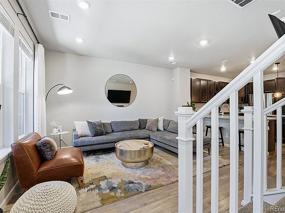 4th image of 14992 E Belleview Avenue