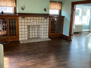 3519 Gerber Ave FLOOR 2, Pittsburgh, PA 15212