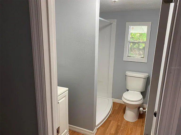 5068 Santos Rd — Photo 16