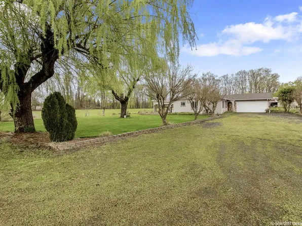 30480 Riverview Dr, Junction City, OR 97448