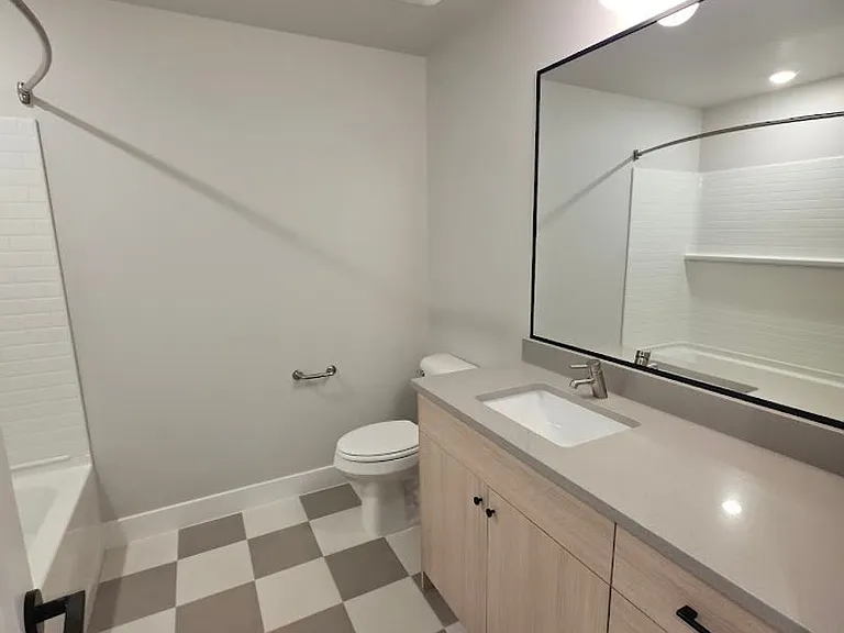 3984 E Fossil Way — Photo 13