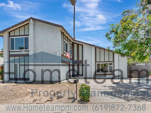 3rd image of 630 Rivera St