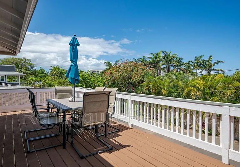 52 Alahele Pl #UPSTAIRS — Photo 12