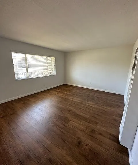 1014 Georgia St #203 — Photo 1