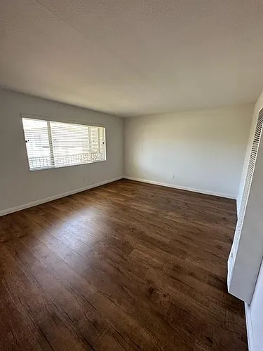 1014 Georgia St #203 Photo 1