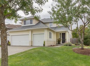6406 Rebecca Ct SE, Auburn, WA 98092