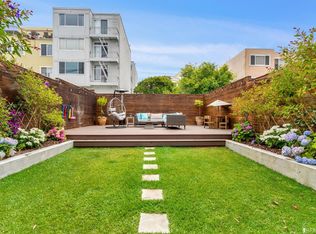 330 3rd Ave, San Francisco, CA 94118
