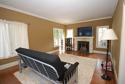 2nd image of 563 Walavista Ave