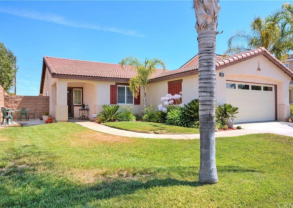 1st image of 25638 Mesa Edge Ct